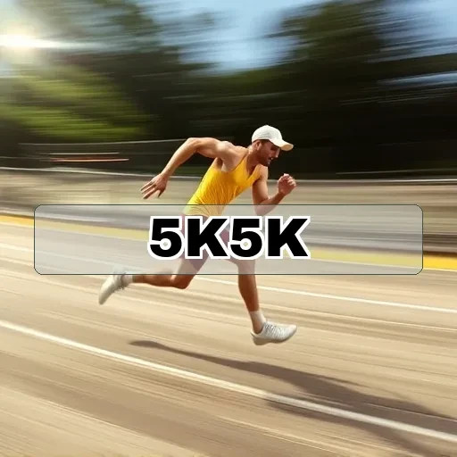 5k5k.com: Descubra os Melhores Recursos do Cassino Online