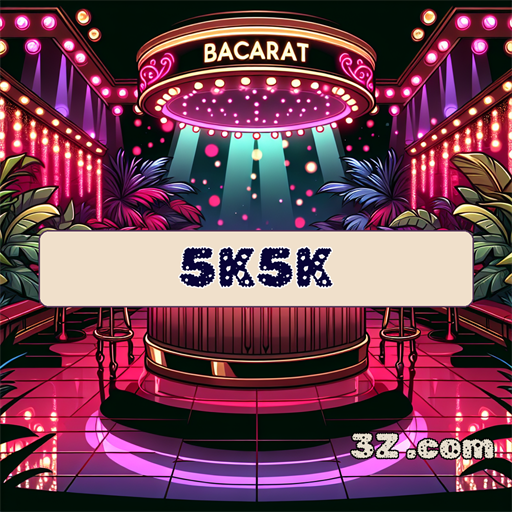 Recursos Pagos no 5k5k.com: Uma Nova Dimensão nos Jogos