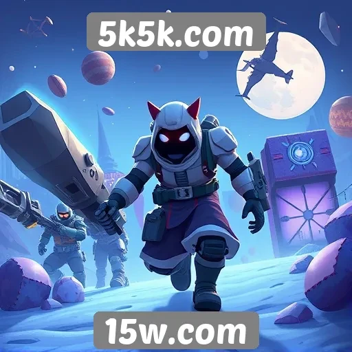 Comparativo de jogos populares disponíveis no site